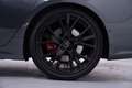Audi A7 Sportback 3.0 TDI S7 Quattro 349 pk Vol opties, Ve Gris - thumbnail 21