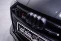 Audi A7 Sportback 3.0 TDI S7 Quattro 349 pk Vol opties, Ve Gris - thumbnail 16