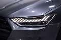 Audi A7 Sportback 3.0 TDI S7 Quattro 349 pk Vol opties, Ve Gris - thumbnail 6