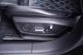 Audi A7 Sportback 3.0 TDI S7 Quattro 349 pk Vol opties, Ve Gris - thumbnail 29