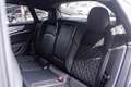 Audi A7 Sportback 3.0 TDI S7 Quattro 349 pk Vol opties, Ve Gris - thumbnail 33