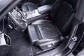 Audi A7 Sportback 3.0 TDI S7 Quattro 349 pk Vol opties, Ve Gris - thumbnail 26