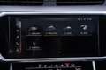 Audi A7 Sportback 3.0 TDI S7 Quattro 349 pk Vol opties, Ve Gris - thumbnail 50