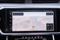 Audi A7 Sportback 3.0 TDI S7 Quattro 349 pk Vol opties, Ve Gris - thumbnail 43