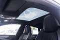 Audi A7 Sportback 3.0 TDI S7 Quattro 349 pk Vol opties, Ve Gris - thumbnail 36