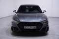 Audi A7 Sportback 3.0 TDI S7 Quattro 349 pk Vol opties, Ve Gris - thumbnail 5