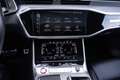 Audi A7 Sportback 3.0 TDI S7 Quattro 349 pk Vol opties, Ve Gris - thumbnail 42
