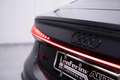 Audi A7 Sportback 3.0 TDI S7 Quattro 349 pk Vol opties, Ve Gris - thumbnail 11