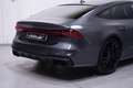 Audi A7 Sportback 3.0 TDI S7 Quattro 349 pk Vol opties, Ve Gris - thumbnail 18
