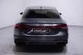 Audi A7 Sportback 3.0 TDI S7 Quattro 349 pk Vol opties, Ve Gris - thumbnail 9