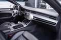 Audi A7 Sportback 3.0 TDI S7 Quattro 349 pk Vol opties, Ve Gris - thumbnail 39