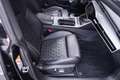 Audi A7 Sportback 3.0 TDI S7 Quattro 349 pk Vol opties, Ve Gris - thumbnail 30