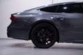 Audi A7 Sportback 3.0 TDI S7 Quattro 349 pk Vol opties, Ve Gris - thumbnail 23