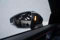 Audi A7 Sportback 3.0 TDI S7 Quattro 349 pk Vol opties, Ve Gris - thumbnail 20