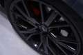 Audi A7 Sportback 3.0 TDI S7 Quattro 349 pk Vol opties, Ve Gris - thumbnail 22