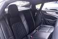 Audi A7 Sportback 3.0 TDI S7 Quattro 349 pk Vol opties, Ve Gris - thumbnail 35