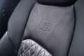 Audi A7 Sportback 3.0 TDI S7 Quattro 349 pk Vol opties, Ve Gris - thumbnail 28