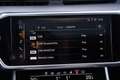 Audi A7 Sportback 3.0 TDI S7 Quattro 349 pk Vol opties, Ve Gris - thumbnail 45