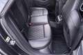 Audi A7 Sportback 3.0 TDI S7 Quattro 349 pk Vol opties, Ve Gris - thumbnail 34