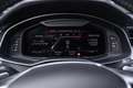Audi A7 Sportback 3.0 TDI S7 Quattro 349 pk Vol opties, Ve Gris - thumbnail 40