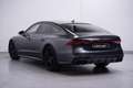 Audi A7 Sportback 3.0 TDI S7 Quattro 349 pk Vol opties, Ve Gris - thumbnail 3