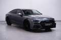Audi A7 Sportback 3.0 TDI S7 Quattro 349 pk Vol opties, Ve Gris - thumbnail 2