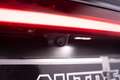 Audi A7 Sportback 3.0 TDI S7 Quattro 349 pk Vol opties, Ve Gris - thumbnail 12