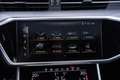 Audi A7 Sportback 3.0 TDI S7 Quattro 349 pk Vol opties, Ve Gris - thumbnail 46