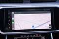 Audi A7 Sportback 3.0 TDI S7 Quattro 349 pk Vol opties, Ve Gris - thumbnail 48