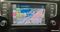 Volkswagen Golf 1.4 TSI 125ch ALLSTAR Grigio - thumbnail 7