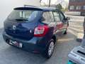Dacia Sandero Essentiel | 2.Hand | Euro 5 | HU NEU Blau - thumbnail 7