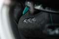 McLaren 750S Spider/FULL CARBON/LIFT/STOCK/SENNA SEATS/ - thumbnail 17