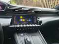 Peugeot 508 508 1,6 PureTech 225  EAT8 S Weiß - thumbnail 9