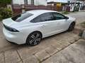Peugeot 508 508 1,6 PureTech 225  EAT8 S Weiß - thumbnail 3