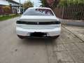 Peugeot 508 508 1,6 PureTech 225  EAT8 S Weiß - thumbnail 2