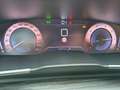 Peugeot 508 508 1,6 PureTech 225  EAT8 S Weiß - thumbnail 10