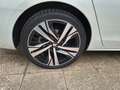 Peugeot 508 508 1,6 PureTech 225  EAT8 S Weiß - thumbnail 11