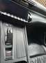 Peugeot 508 508 1,6 PureTech 225  EAT8 S Weiß - thumbnail 6