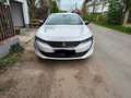 Peugeot 508 508 1,6 PureTech 225  EAT8 S Weiß - thumbnail 4
