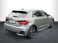 Audi A1 35 1.5 TFSI S line DSG, RFK, NAVI Grau - thumbnail 4