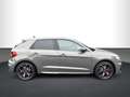 Audi A1 35 1.5 TFSI S line DSG, RFK, NAVI Grau - thumbnail 8
