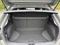 Audi A1 35 1.5 TFSI S line DSG, RFK, NAVI Grau - thumbnail 15