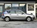 Mazda 3 1.6 Sport Comfort Automatik Klima 1.HD Gris - thumbnail 5