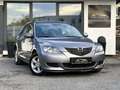 Mazda 3 1.6 Sport Comfort Automatik Klima 1.HD Gris - thumbnail 6