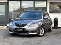 Mazda 3 1.6 Sport Comfort Automatik Klima 1.HD Gris - thumbnail 1