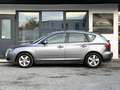 Mazda 3 1.6 Sport Comfort Automatik Klima 1.HD Gris - thumbnail 2