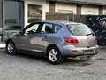 Mazda 3 1.6 Sport Comfort Automatik Klima 1.HD Gris - thumbnail 3