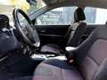 Mazda 3 1.6 Sport Comfort Automatik Klima 1.HD Gris - thumbnail 9