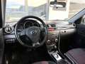 Mazda 3 1.6 Sport Comfort Automatik Klima 1.HD Gris - thumbnail 8