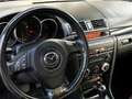Mazda 3 1.6 Sport Comfort Automatik Klima 1.HD Gris - thumbnail 7